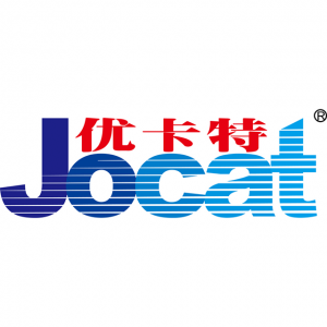 智能水控機廠家：讓水資源管理更加智能高效